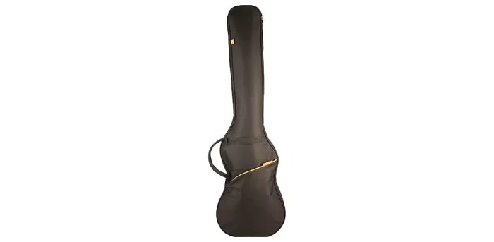 Armour ARM350B Bass Budget Gig Bag 5mm