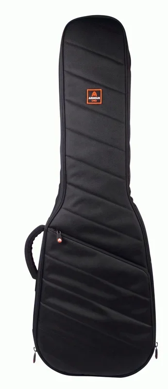 Armour ARMUNOG Premium Electric Guitar Gig Bag
