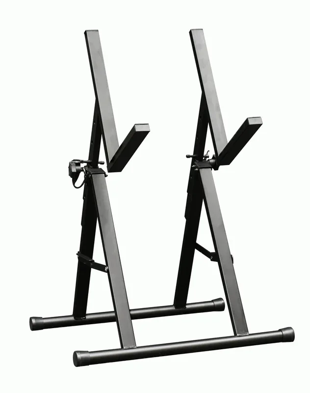 ARMOUR AS240 AMP STAND