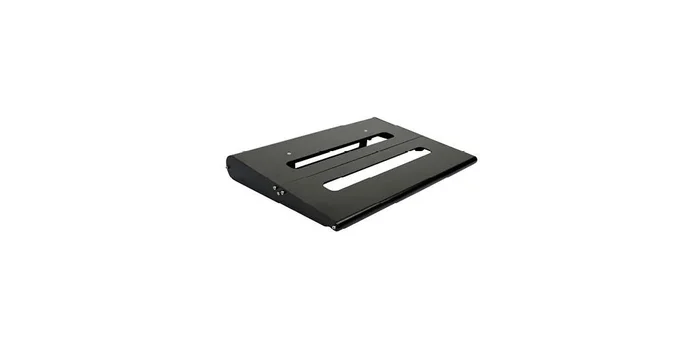 Armour PEDALSTATION Jnr Pedal Board With Bag