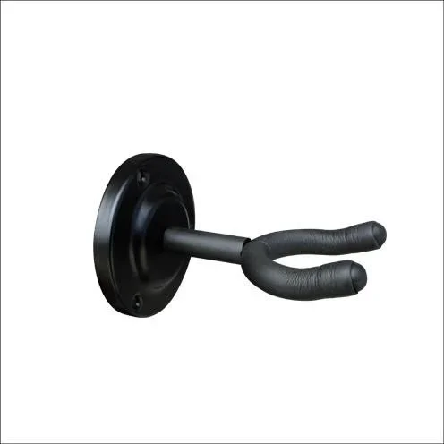 Armour UWM1 Ukulele Wall Mount