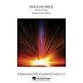 Arrangers Holiday Piece Concert Band Level 4 Arranged by Jay Dawson Standard