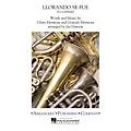 Arrangers Llorando Se Fue (La Lambada) (Scored with reduced instrumentation) Concert Band Level 2 by Jay Dawson Standard