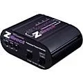 Art ARTcessories Zdirect Professional Passive Direct Box Standard
