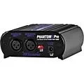 Art Phantom II Pro Phantom Power Supply Standard