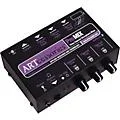 Art ProMIX 3-Channel Microphone Mixer Standard