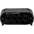 Art TPatch Eight Point Patch Bay Standard