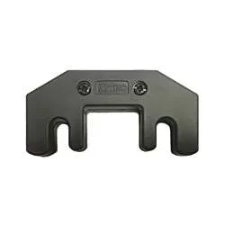 Artino String Mute for Cello