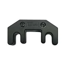 Artino String Mute for Violin and Viola
