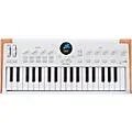 Arturia AstroLab 37 Stage Keyboard Standard