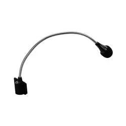 Arturia Gooseneck Microphone for MicroFreak Synth