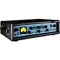 Ashdown ABM EVO IV 300W Bass Amp Head Standard