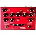 Ashdown OriginAL Tube Preamp DI Standard
