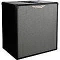 Ashdown Rootmaster RM-112-EVO III 300W 1×12″ Bass Speaker Cabinet Black