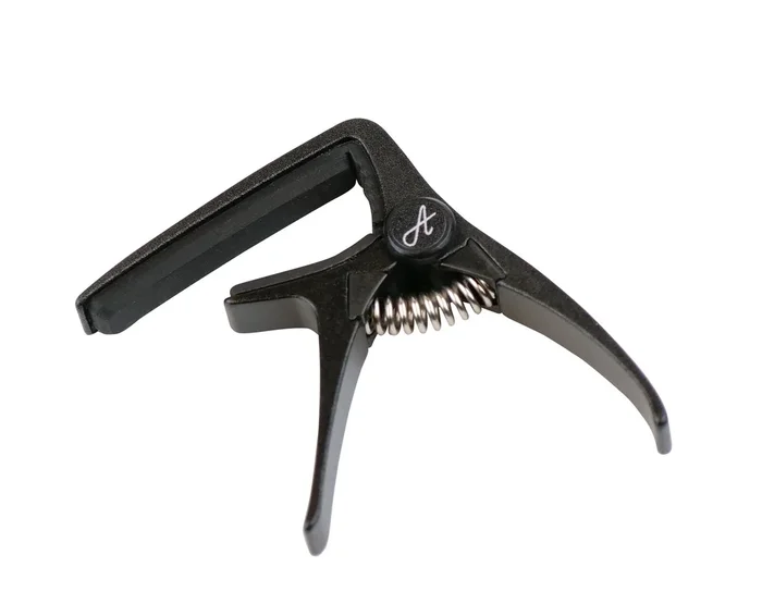 Ashton CP1U Ukulele Trigger Capo