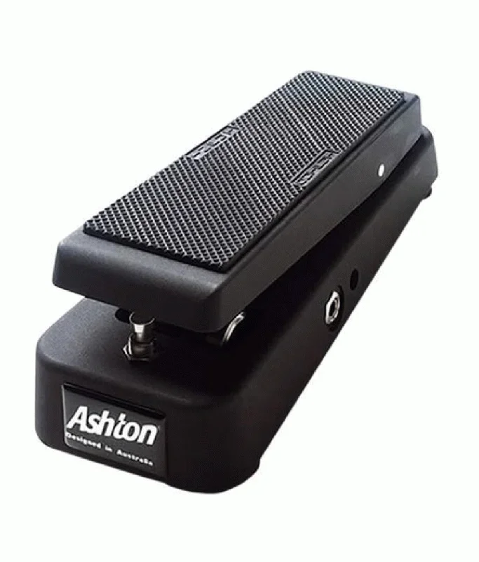 Ashton WAH10 Pedal