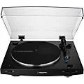 Audio-Technica AT-LP3XBT Automatic Wireless Turntable Black