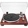 Audio-Technica AT-LPW50BT Manual Belt-Drive Turntable Brown