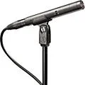 Audio-Technica AT4022 Omnidirectional Condenser Microphone Standard