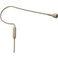Audio-Technica PRO 92cW-TH Wireless Headset Microphone Standard