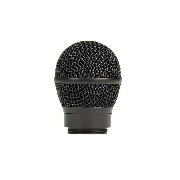 Audix CA OM5 Dynamic VLM Capsule