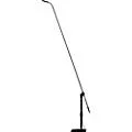 Audix MB5055 MicroBoom-50 With M1255B Microphone Cardioid