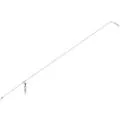 Audix MB8455 MicroBoom 84″ Miniature Condenser Boom System with M1255B Microphone White