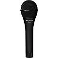 Audix OM3 Hypercardioid Vocal Microphone Standard