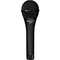Audix OM7 Microphone Standard