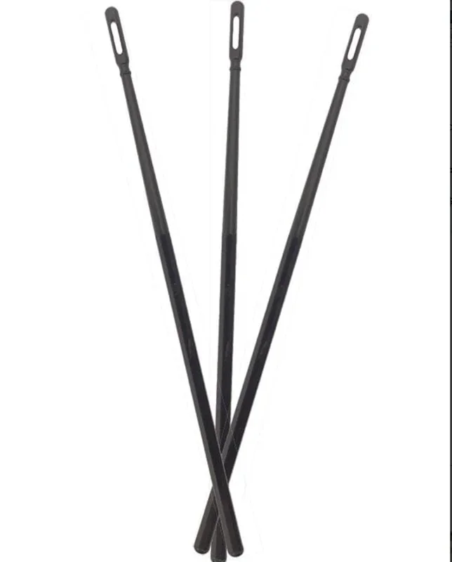Aulos Cleaning Rods