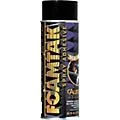 Auralex FoamTak Spray Adhesive (1 Can) Standard