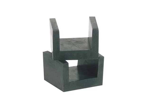 Auralex : U-Boat Floor Floater x 300