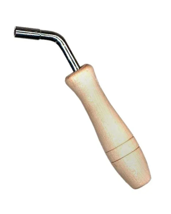 Autoharp Tuning Wrench