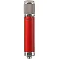 Avantone CV-12 Multi-Pattern Large-Capsule Tube Condenser Microphone Standard