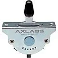 AxLabs 5-Way Blade Switch Standard 2-pole Standard