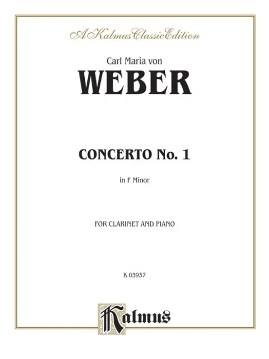 Aztlan Concert Band Gr 2.5 Conductor Score