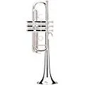 B&S Metropolitan Series C Trumpet Standard