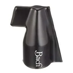 Bach 1803 Trombone Mouthpiece Pouch