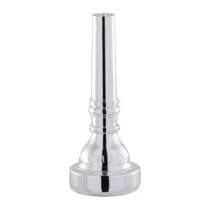 Bach 349 Cornet 5C Mouthpiece