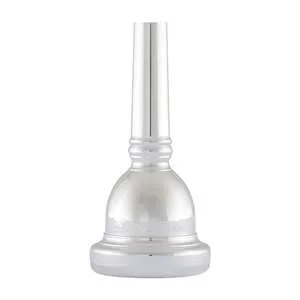 Bach 350 Small Shank Tenor Trombone, Baritone & Euphonium 12C Mouthpiece