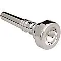 Bach Cornet Mouthpiece Group I 3C