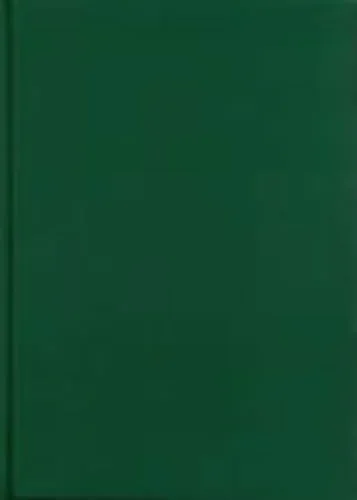 Bach: Favourite Songs Sung at Vauxhall Gardens (c.1760–65)