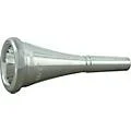 Bach French Horn Mouthpiece 7