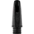 BACKUN Shifrin Signature Series Bb Mouthpiece 1.02 mm Marble