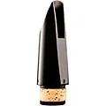 BACKUN Vocalise Bb Mouthpiece G Model