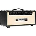 Bad Cat Era 30 30W Tube Guitar Amp Head Gray