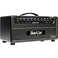 Bad Cat Mod Shop Black Cat 30 30W Guitar Amp Head by Mark Sampson Black
