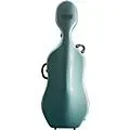 Bam Newtech Cello Case Mint