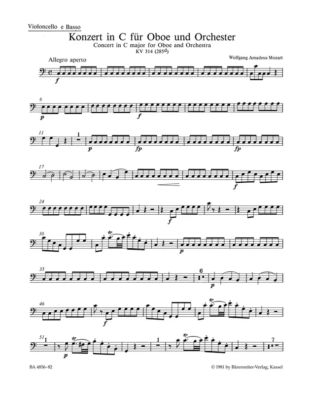 Barrington String Orchestra Gr 4