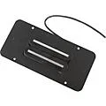 Basslines SRB-1 Pickup for Rickenbacker Bass Bridge